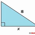 pythagorean theorem practice3