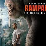 Rampage5