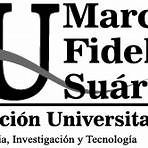 Marco Fidel Suárez2