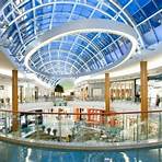 the mall at millenia4