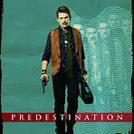 Predestination (film)3