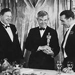 Academy Award for Writing (Original Story) 19344