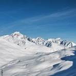 réservation ski la rosière3