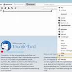 mozilla thunderbird emails sichern2