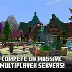 what are wildfire games in minecraft free download apk 1 17 40 mediafire1