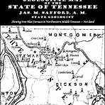 tennessee wikipedia 1891 map2