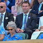 who is in the royal box today at wimbledon 2022 schedule3