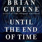Until the End of Time (book)1