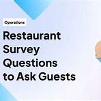 What are the best review sites for restaurant managers?1