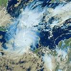 image satellite meteo precipitation5