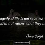 thomas carlyle quotes5