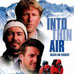 Into Thin Air: Death on Everest filme1