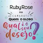 Ruby Rose5