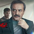 Geçen Yaz movie1