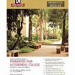 Ramnarain Ruia College4