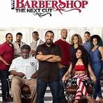 Barbershop: The Next Cut movie1
