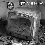 Shades Ty Tabor1