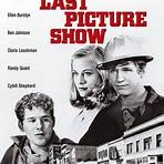 The Last Picture Show Film Series2