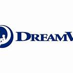 dreamworks logo1