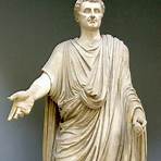 Domitian4