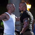 fast and furious movies ranked1