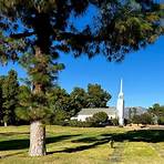 forest lawn memorial park (hollywood hills) wikipedia encyclopedia2