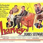 Harvey filme4