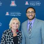 what makes the university of arizona a great school of law2