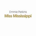 Miss Mississippi 20193