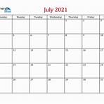 bernard weinraub wiki free printable july 2021 calendar template for powerpoint1