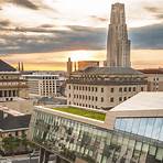 Universidade de Pittsburgh2