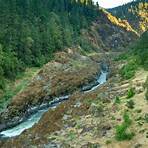 what rafting trips are available in the rogue river state rv park2