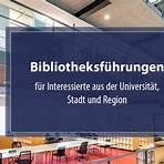 universitätsbibliothek mannheim5