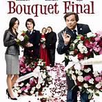 Bouquet final4