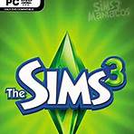 the sims 3 ultimate collection1