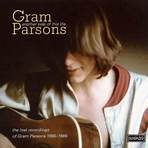 gram parsons songs2