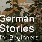 german short stories for beginners1