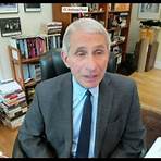 anthony fauci emails released from prison2