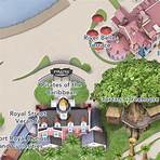 Adventureland (Disney) wikipedia4