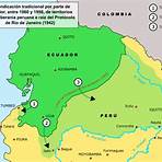 conflicto perú ecuador 19412