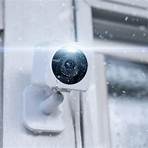 outdoor security camera systems installers2