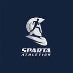 spartan logo1