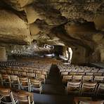 cave church cairo wikipedia full4
