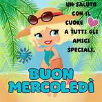 buongiorno gratis mercoledì2