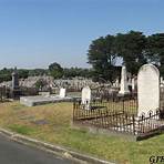 Brighton General Cemetery wikipedia4