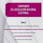 leyes electorales en méxico3