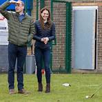 did prince william & kate visit manor farm house pictures photos3