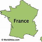 what country is france5