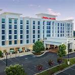 Hampton Inn & Suites Chattanooga/Hamilton Place Chattanooga, TN3