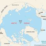 Océano Ártico wikipedia4